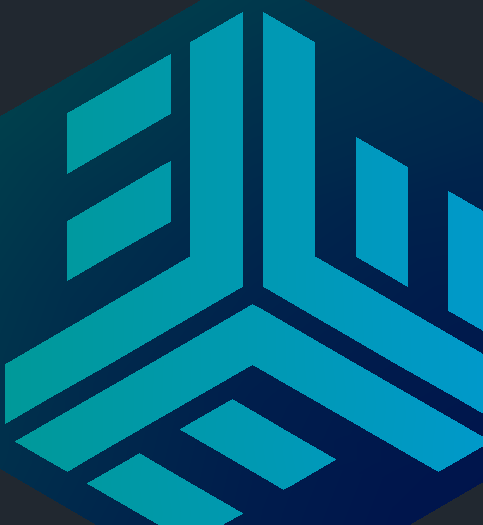 biking交易所全网招募明星带单员，高达12%佣金等你拿！